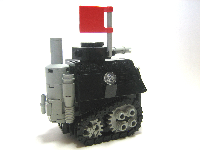 tank_09.jpg