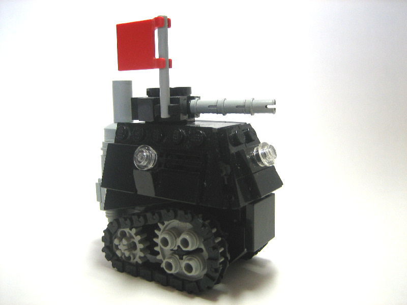 tank_10.jpg