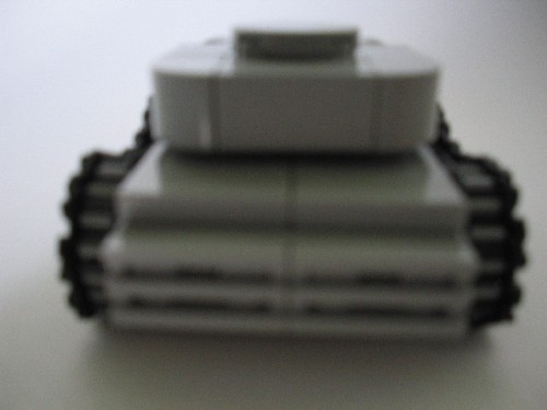 microtank05.jpg