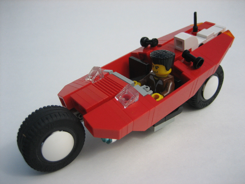 trike01.jpg