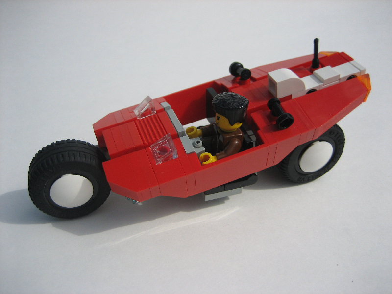 trike02.jpg