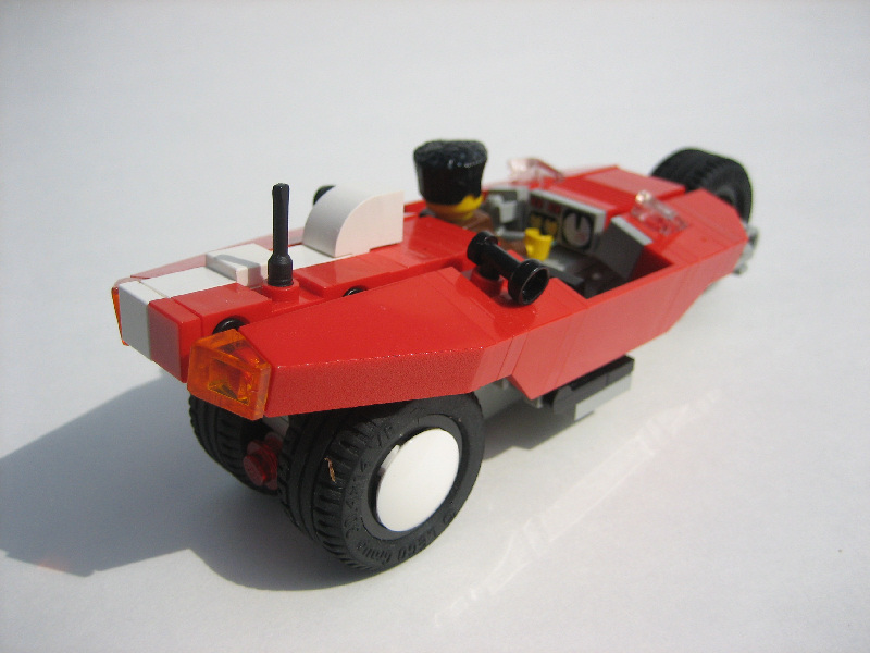 trike04.jpg