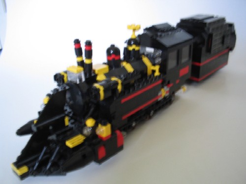 timetrain01.jpg