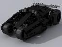 tumbler_batmobile.bmp