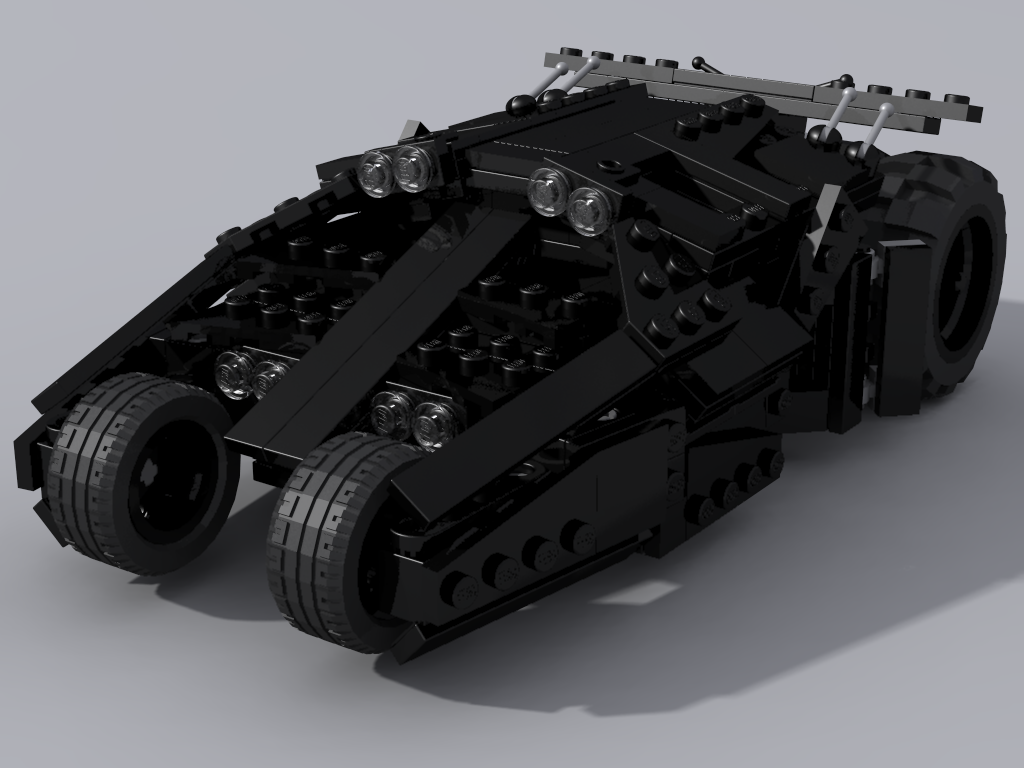 tumbler_batmobile.bmp