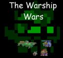 warbanner.bmp