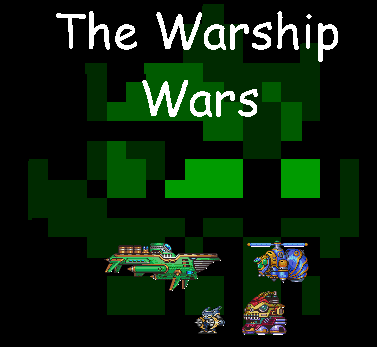 warbanner.bmp