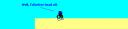 mot2.gif
