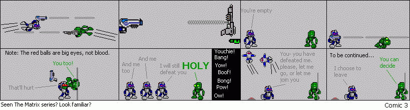 comic3.gif