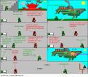 comic4.gif