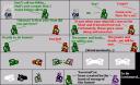 comic7.gif