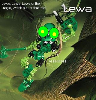 img320x336lewa.jpg