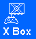 bxbox.bmp