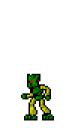 rkujump.gif
