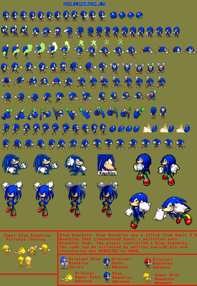 blueknucklesadvance.bmp