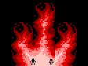 RPGs
