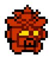 chosentayblink.gif