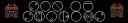 sonofshadowsav.gif