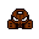 tozkakshift.gif