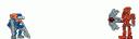 vakvsbor.gif