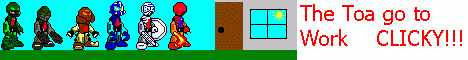 toagotowork.gif