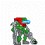 vordew.gif