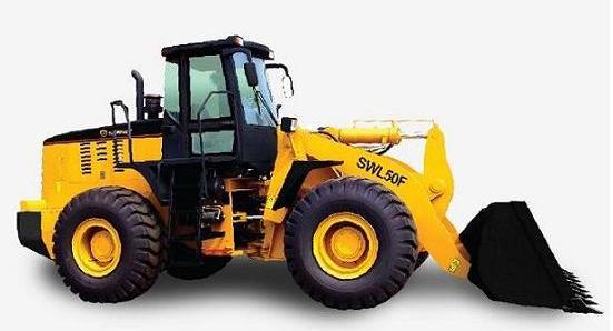sinoway-front-end-loader-swl50f-k.jpg