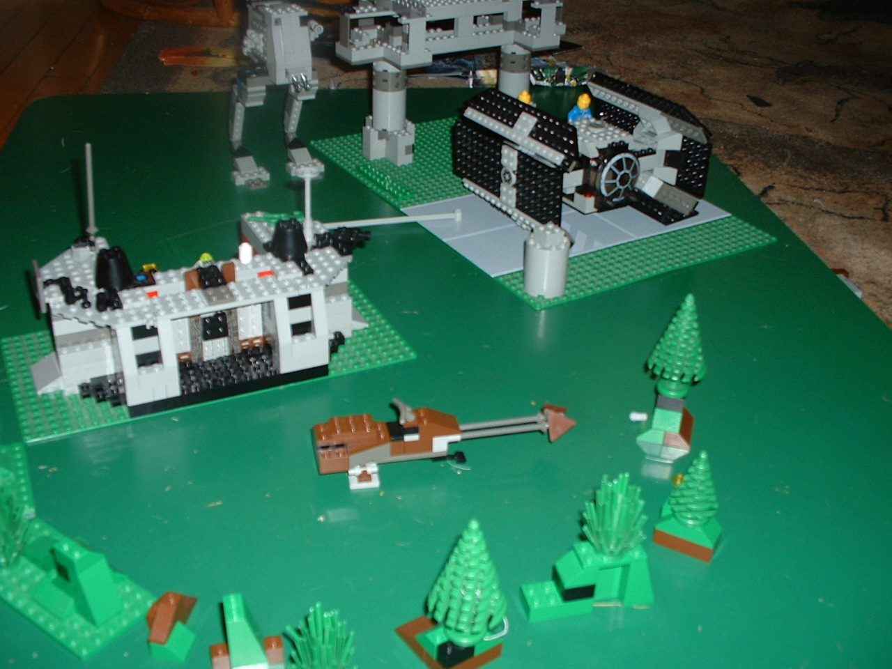 endor_imperial_base_002.jpg