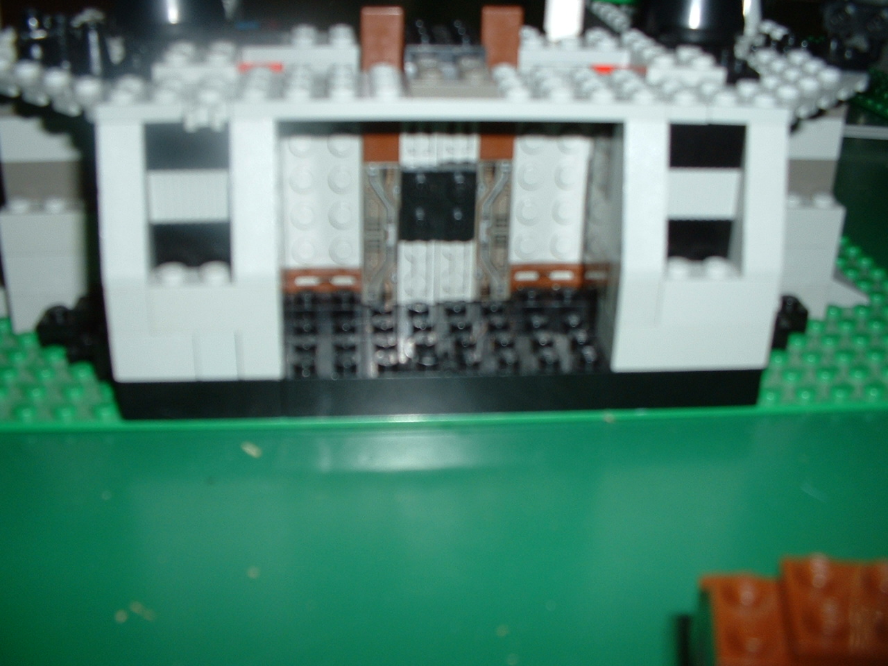 endor_imperial_base_004.jpg