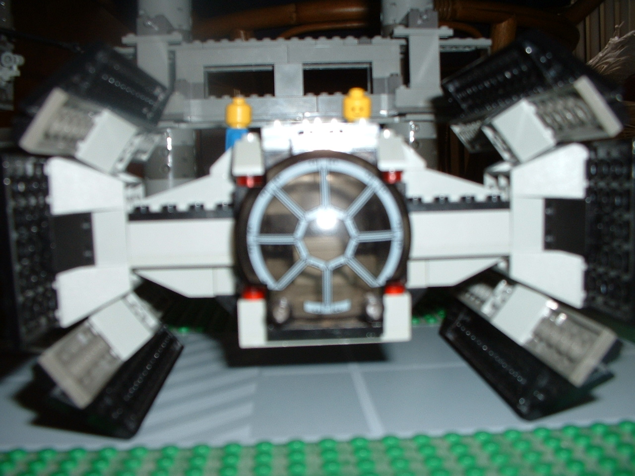 endor_imperial_base_008.jpg