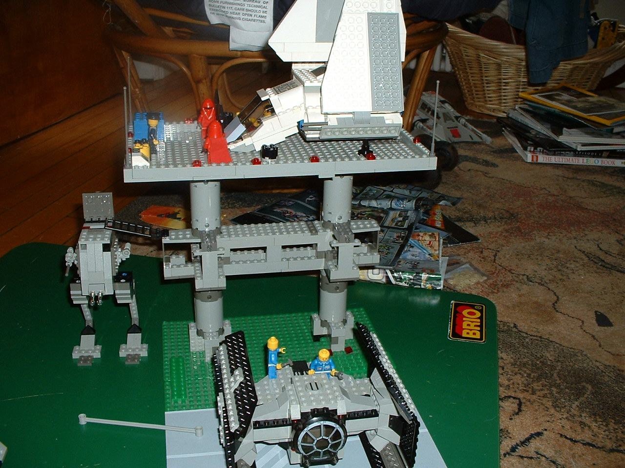 endor_imperial_base_009.jpg