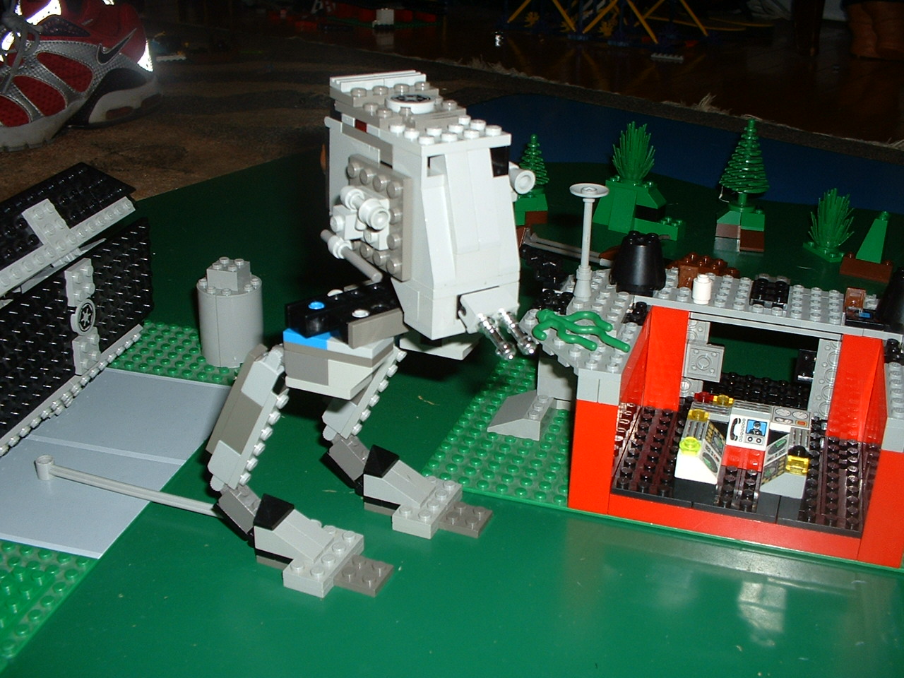 endor_imperial_base_022.jpg