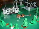 Endor