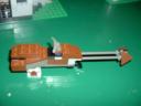 endor_imperial_base_003.jpg