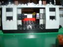 endor_imperial_base_005.jpg