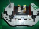 endor_imperial_base_006.jpg