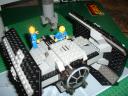 endor_imperial_base_007.jpg