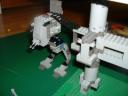 endor_imperial_base_010.jpg