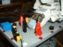 endor_imperial_base_011.jpg