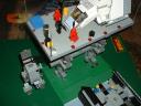 endor_imperial_base_013.jpg
