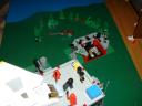 endor_imperial_base_016.jpg