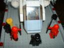 endor_imperial_base_018.jpg