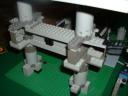 endor_imperial_base_019.jpg