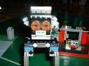 endor_imperial_base_020.jpg