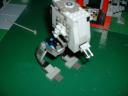 endor_imperial_base_021.jpg