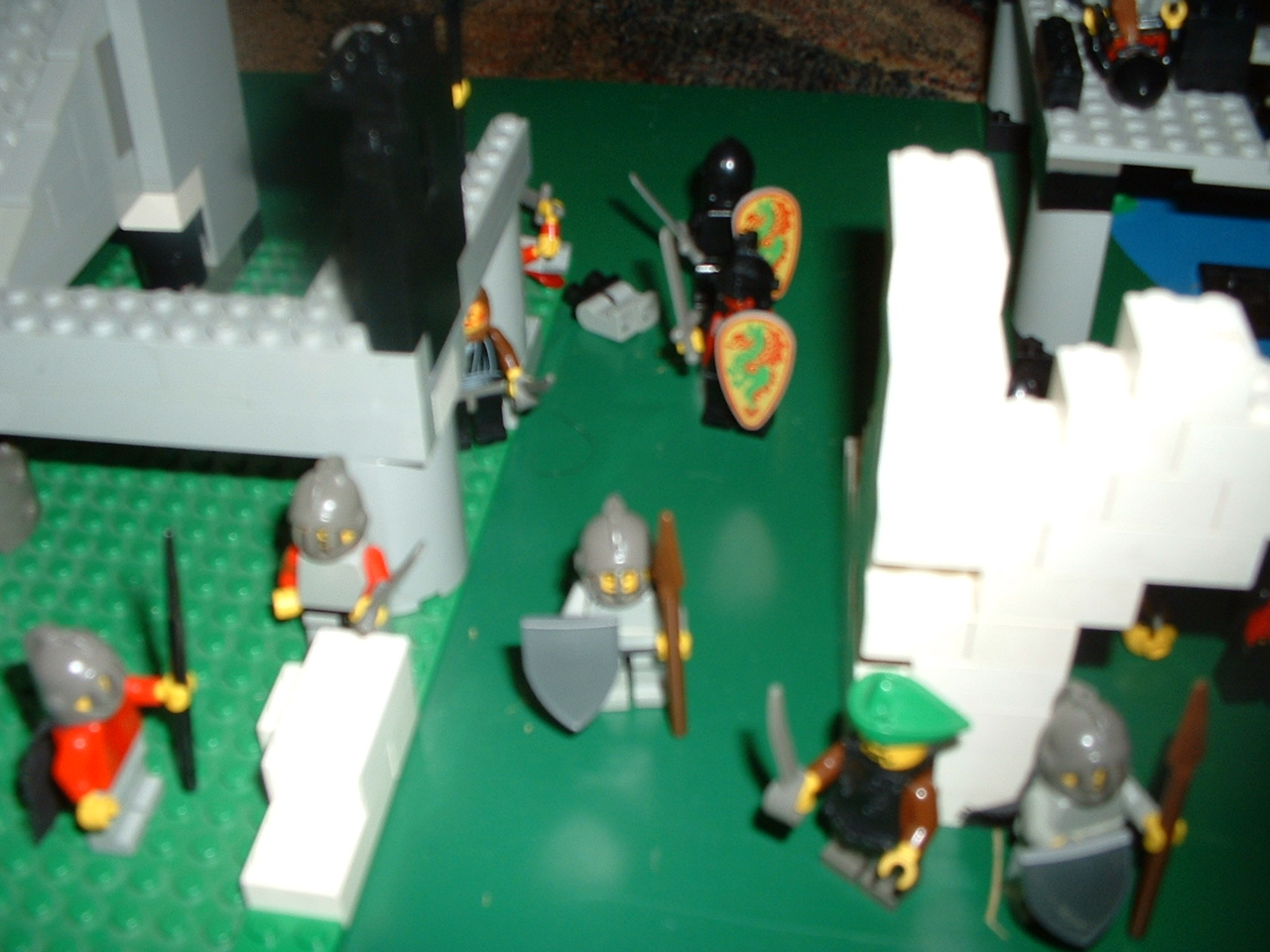 invasion_of_osgiliath_032.jpg