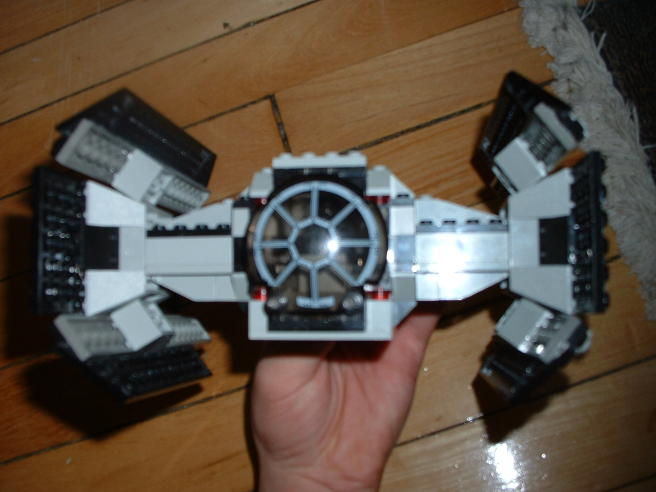 x-wing__tie_advanced__y-wing__and_snow_speeder_038.jpg