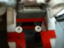 x-wing