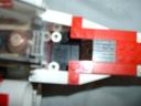 x-wing__tie_advanced__y-wing__and_snow_speeder_008.jpg