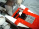 x-wing__tie_advanced__y-wing__and_snow_speeder_024.jpg
